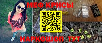 не бодяженный Кулебаки
