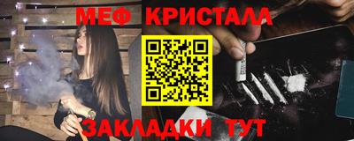 не бодяженный Кулебаки