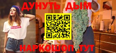 не бодяженный Кулебаки