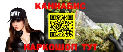 не бодяженный Кулебаки