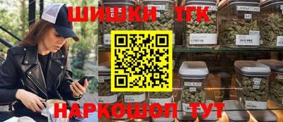 не бодяженный Кумертау