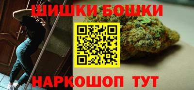 не бодяженный Кумертау