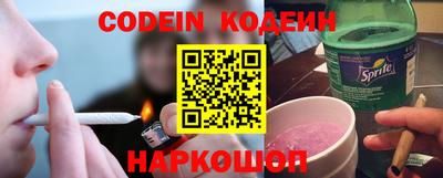 не бодяженный Кулебаки