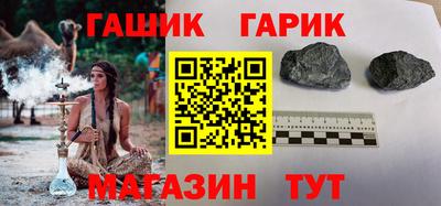 не бодяженный Кумертау